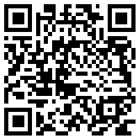QR Code for bitcoin:bitcoin:litecoin:MBEdHPUZWVqYUkQ4AfaAVJHpfcAdke47iV