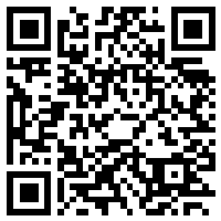 QR Code for bitcoin:bitcoin:litecoin:MBEhDD3gAw6cqBAvMH2BGx9xG2Bb2eLq9j