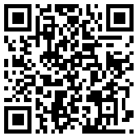 QR Code for bitcoin:bitcoin:litecoin:MBEmmc54Z5AXphTDMTrzFY2D3FTVGSmDUL