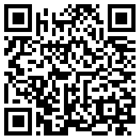 QR Code for bitcoin:bitcoin:litecoin:MBEnnMrs74gpgDfYii14jV2veU829pnAPN