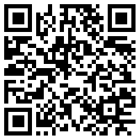 QR Code for bitcoin:bitcoin:litecoin:MBEpTq3WbEghALLu1KfdXMtd3B1yreEX9d