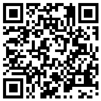QR Code for bitcoin:bitcoin:litecoin:MBEsLfuKf6Ppy2tkYuoNuW8d7hXEA567mX