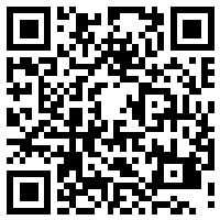 QR Code for bitcoin:bitcoin:litecoin:MBEyipQLX7RXL88ognQweYdPbVBhebeDeS