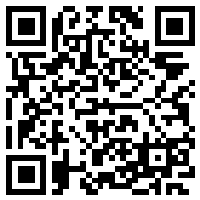 QR Code for bitcoin:bitcoin:litecoin:MBF2WyUPHzrLt8AnhUsUfBSVVt4PBi9GhB