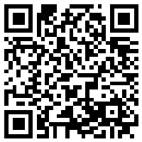 QR Code for bitcoin:bitcoin:litecoin:MBF4fzFs7o5hSz2jLJRcFGENwRYL4e4aYM