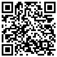 QR Code for bitcoin:bitcoin:litecoin:MBF7UaMPKG7qJsGinry3sjaCZzLNUtSsUk