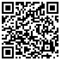 QR Code for bitcoin:bitcoin:litecoin:MBF8ZpXcRUvbfbjWeQuWSFFQ3TF39nh9GN