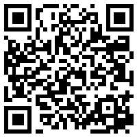 QR Code for bitcoin:bitcoin:litecoin:MBFASoKevZTeBkYkoiZyyrzTFxZeCkJk8p
