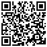 QR Code for bitcoin:bitcoin:litecoin:MBFBYprMtZ2obPpUMZdEdcFGbUNwtjGVXi