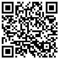 QR Code for bitcoin:bitcoin:litecoin:MBFBmFSxSth6DtPg9patvWEjo1tJUN7FSF