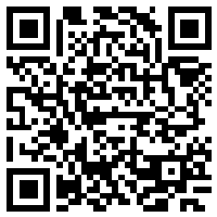 QR Code for bitcoin:bitcoin:litecoin:MBFCW3PFsCrDeuwuMgpmotM2WCfVBLLw2k
