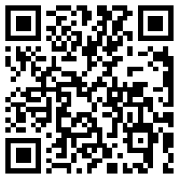 QR Code for bitcoin:bitcoin:litecoin:MBFCenj2FQFjBiZ8HycJJJ4WCQNgpHigPQ