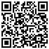 QR Code for bitcoin:bitcoin:litecoin:MBFEdj7YTb4idsJzGSPF4s75PP8pE831rF