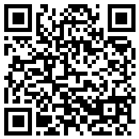QR Code for bitcoin:bitcoin:litecoin:MBFFgeTjPBY82DQSNesXQJU8zqHkj8BqDd