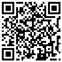 QR Code for bitcoin:bitcoin:litecoin:MBFGvEc9AhdPPNnwkUT4bEd55KwuLfjdjJ