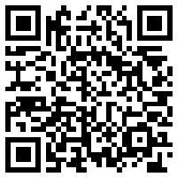 QR Code for bitcoin:bitcoin:litecoin:MBFHa3YxAgLGEXYJ87EDmZbusZiQjVqBtD
