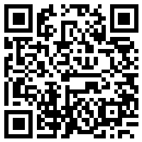 QR Code for bitcoin:bitcoin:litecoin:MBFJuSmrTmRg3SaBCeZo83XvRwJHTMHuPF