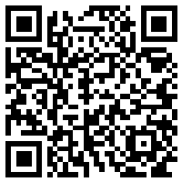 QR Code for bitcoin:bitcoin:litecoin:MBFKhFYvXQAV4tWCSaxfvxZaSxrXCD3p1A