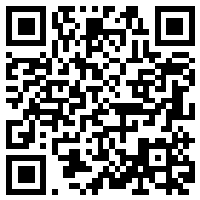 QR Code for bitcoin:bitcoin:litecoin:MBFLWYCbMSbExiQhsB16zxdVM63wG5NfMW