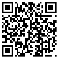 QR Code for bitcoin:bitcoin:litecoin:MBFMUxUC5peufk11woHTuzPUdGMzFaQFdW