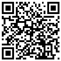 QR Code for bitcoin:bitcoin:litecoin:MBFN9qTjUDj83tbdmabCrd4CV7Ut28WcnZ