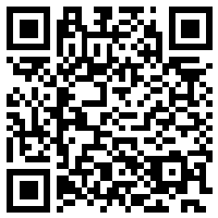 QR Code for bitcoin:bitcoin:litecoin:MBFQY5VdobjAvDm1Li22ro6m9b84bFA7n8