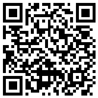 QR Code for bitcoin:bitcoin:litecoin:MBFSA162KtppF2u4qjTCaTPz8J8d1iHzWX