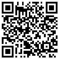 QR Code for bitcoin:bitcoin:litecoin:MBFVoL8VxaF42MqA1R7br8PRps9ThaVuC4