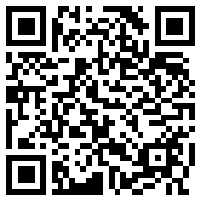 QR Code for bitcoin:bitcoin:litecoin:MBFWCN2CFKvC17o11vrYY2voRBowdwmaRP