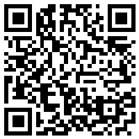 QR Code for bitcoin:bitcoin:litecoin:MBFaTJ1dcXpg5JCfkTLb9343ujqRQpY4ej