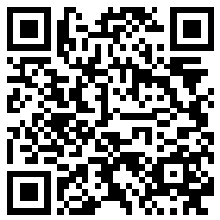 QR Code for bitcoin:bitcoin:litecoin:MBFainLPLRUBayt24LEDmcvzN1x38Umkvp