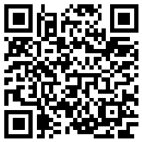 QR Code for bitcoin:bitcoin:litecoin:MBFbdsHnimpTLoUwc7cT97jWqsLBKX8hcy