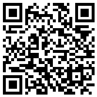 QR Code for bitcoin:bitcoin:litecoin:MBFbjQcxnBcjs8vaZdrU1gCEfGATSTvPpy