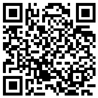 QR Code for bitcoin:bitcoin:litecoin:MBFcdpfKFNrFLMe7RzsyFx9mxnroG2sZFM