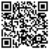 QR Code for bitcoin:bitcoin:litecoin:MBFcx9BpTD6qTJsGd8qhkHgrXPJaaNNzHT