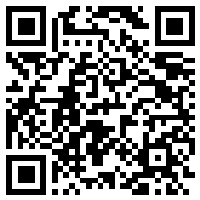 QR Code for bitcoin:bitcoin:litecoin:MBFcxdgg8Go2J8sRPM7EnNF4CZsNVoMNeX