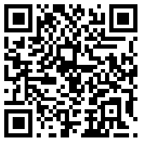 QR Code for bitcoin:bitcoin:litecoin:MBFdGUeEduNSrLGfC3u235adjVxbuudLcX