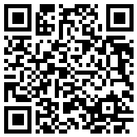 QR Code for bitcoin:bitcoin:litecoin:MBFe5CMomX4xEeiFW2LW46mtY252TFkVi6