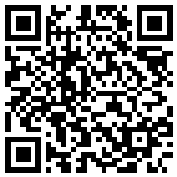 QR Code for bitcoin:bitcoin:litecoin:MBFeBR8Ethx2txueN6NgrQYNh2xaagAPB5