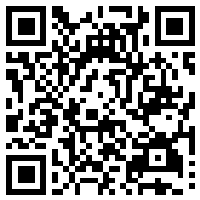 QR Code for bitcoin:bitcoin:litecoin:MBFefZGcVRjuiAnWiWk3VEAx5Rar38cdYG