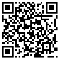 QR Code for bitcoin:bitcoin:litecoin:MBFgqS99Ys5XMMUCSLXWfun7LZAGj53eQD