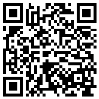 QR Code for bitcoin:bitcoin:litecoin:MBFjF5EF9cEX3Fo1G7cAA6EXc3S61QLkuK