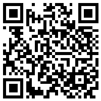 QR Code for bitcoin:bitcoin:litecoin:MBFmsZz67F1BbFsVxRKXTswAMe47zFR1h4