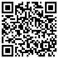 QR Code for bitcoin:bitcoin:litecoin:MBFpKYy2cCL4p2mUqFjAMtp1RAS5rqDfA6