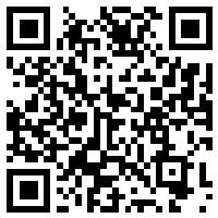 QR Code for bitcoin:bitcoin:litecoin:MBFpxPRUrPftmdAJMZXdMXoM5hvKMBzN9f
