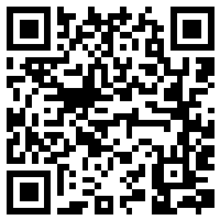 QR Code for bitcoin:bitcoin:litecoin:MBFqykHEWrVCFdJjZWrJoPm6RDGjjeTtMT