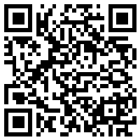 QR Code for bitcoin:bitcoin:litecoin:MBFrCHdJD2TNfVNJ1aNBEvguFrCwB2fwbK
