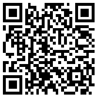 QR Code for bitcoin:bitcoin:litecoin:MBFrGeh52dLpidbYc4XcrqbJJASjq37afD