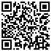 QR Code for bitcoin:bitcoin:litecoin:MBFsAF4HAi1BXrfMqw4r2M2J5qs9ABJRpW