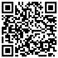 QR Code for bitcoin:bitcoin:litecoin:MBFwou57yYZsvDtSnWEdcC3e81MST14Luf